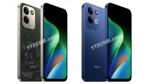 Redmi ra mắt vua giá rẻ mới màn 6.9 inch như iPhone 17 Pro Max, pin 7500 mAh áp đảo Galaxy S26 Ultra