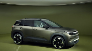Điểm tin ô tô 16/7: Volkswagen ID. Cross ra mắt, Toyota Land Cruiser FJ cập cảng Việt Nam