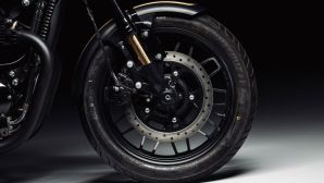 ‘Huyền thoại côn tay’ mới của Anh chính thức ra mắt: Khác biệt Honda Winner R và Exciter, giá dễ mua