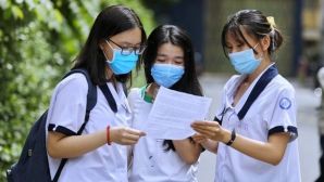 Lý do thí sinh ở Thanh Hóa từ 0 điểm 3 môn tăng vọt lên 20,7 điểm sau phúc khảo, từ trượt thành đỗ