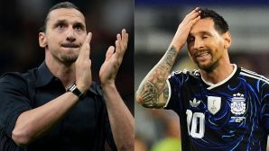 Dự đoán kết quả Tây Ban Nha vs Argentina - World Cup 2026: Ibrahimovic chỉ thẳng đội vô địch