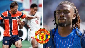 Bị Chelsea vượt mặt vụ Manu Kone, Man United lập tức kích hoạt bom tấn không ai ngờ tới?