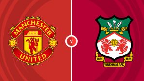 Dự đoán tỷ số MU vs Wrexham 22h ngày 18/7 - Nhận định bóng đá giao hữu hè 2026 của Manchester United