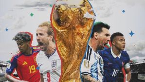 Lịch thi đấu World Cup 2026 hôm nay 17/7 - Lịch thi đấu Chung kết World Cup 2026 mới nhất