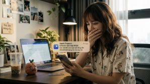 Apple phũ phàng tăng giá iCloud+: Gói quốc dân tăng mạnh nhất, người dùng Việt tính bài rời đi! 