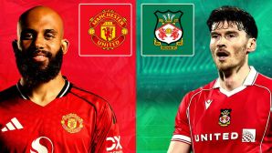 Xem trực tiếp bóng đá MU vs Wrexham ở đâu, kênh nào? Link trực tiếp giao hữu hè 2026 Man United