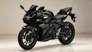 Suzuki chính thức ra mắt ‘vua côn tay’ 250cc mới giá 73 triệu đồng: Phân khối lớn hơn Yamaha Exciter và Honda Winner R