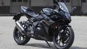 Tin xe hot 19/7: ‘Vua tốc độ’ của Suzuki ra mắt,động cơ phân khối lớn hơn Yamaha Exciter và Winner R, giá rẻ