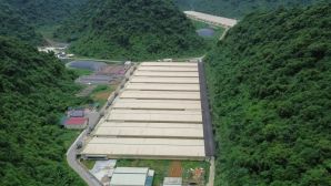 Diễn biến mới vụ tai nạn trang trại lợn ở Thanh Hóa: Thêm 2 công nhân tử vong