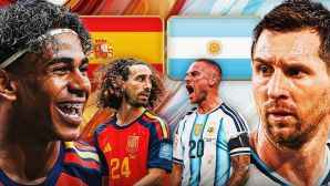 Xem trực tiếp Tây Ban Nha vs Argentina ở đâu, kênh nào? Link xem Chung kết World Cup 2026 trên VTV6