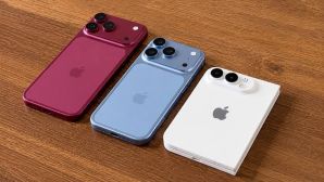Đây là mẫu iPhone 18 đáng mua nhất, iPhone pin khoẻ kỷ lục, đáng để xuống tiền, xài nhiều năm vẫn yên tâm