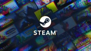 Nguy cơ mất tiền oan từ game chứa mã độc trên Steam: Bắt giữ đối tượng chiếm đoạt 220.000 USD từ game Steam giả