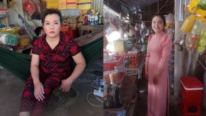 Nữ sinh 19 tuổi Cà Mau mất tích bí ẩn sau khi đi cùng anh họ, người thân kể lại lần chạm mặt cuối cùng
