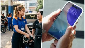 Giá xăng dầu sáng nay (21/7): Áp lực diện rộng, xăng tăng 1.100đ/lít, dầu vượt mốc mới, iPhone Air cũ rẻ dưới 20 triệu