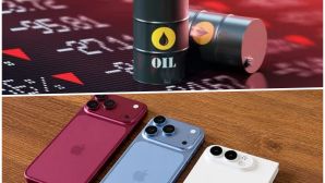 Vì sao dự báo xăng dầu lại tăng mạnh trong tuần này? Giá iPhone 18 Pro áp lực tăng giá kỷ lục?