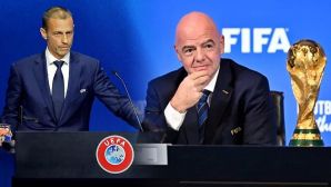 FIFA gây tranh cãi với kế hoạch World Cup 2030: UEFA công khai phản đối, AFC đưa ra cảnh báo