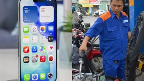 Giá xăng dầu trưa 21/7: Đồng thô đồng loạt giảm, xăng E5 chưa đầy 20.000 đồng/lít iPhone Air rẻ hơn iPhone 17