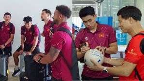 Lý do Việt Nam phải đá trận ra quân ASEAN Cup 2026 với Timor Leste ở Thái Lan, ai sẽ là đội chủ nhà?