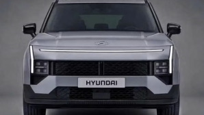 Điểm tin ô tô 21/7: Hyundai Tucson thế hệ mới lộ diện, Mazda6e 2026 chính thức trình làng