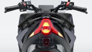 Tin xe trưa 21/7: Ra mắt đối thủ ‘một 9 một 10’ với Honda SH, giá chỉ hơn 45 triệu đồng rẻ hơn Air Blade