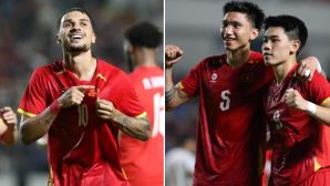Xem trực tiếp ĐT Việt Nam thi đấu ASEAN Cup 2026 ở đâu, kênh nào? Kênh phát sóng AFF Cup 2026 ĐTVN