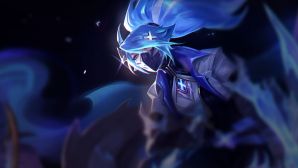 ĐTCL mùa 17: Trải nghiệm đội hình Akali 2 vàng carry siêu lỗi trong bản cập nhật 17.7