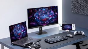 Asus ra mắt màn hình gaming ROG Strix XG259QNSR Ace: Tần số quét 420Hz, tối ưu cho game eSports