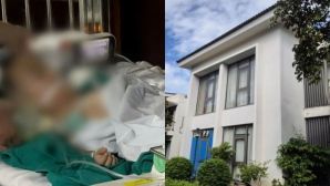 Diễn biến mới vụ bé trai hôn mê sau buổi học, chủ cơ sở chưa có giấy phép hoạt động
