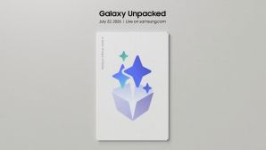 Xem trực tiếp Samsung Unpacked 2026: Ra mắt Galaxy Z Fold 8, Flip 8 & Galaxy AI mới