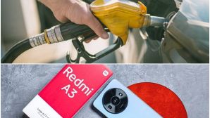 Bảng giá xăng dầu sáng 22/7: Trong nước tăng mạnh vượt mốc mới, cần đi đổ xăng ngay? Android 2 triệu rẻ bèo dễ mua