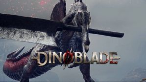Từ meme Internet đến game indie triệu wishlist, Dinoblade chính thức ấn định ngày ra mắt