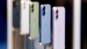 Người dùng Apple 'méo mặt': Hết iCloud+ tăng giá, đến lượt iPhone tăng đậm 11%!