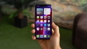 Đây là iPhone màn 120Hz rẻ nhất Việt Nam, có camera zoom quang xịn hơn cả iPhone 17, iPhone Air