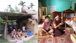 5 công nhân tử vong ở Dabaco Thanh Hóa ra đi bỏ lại mẹ già, con nhỏ, những lời hẹn mãi mãi không thành