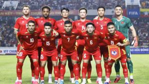 Xem trực tiếp ĐT Việt Nam thi đấu tại ASEAN Cup 2026 ở đâu? Kênh VTV phát sóng miễn phí?