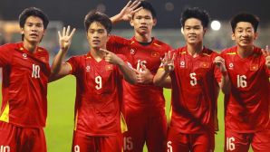 Xem trực tiếp Lễ bốc thăm chia bảng môn bóng đá ở ASIAD 2026 ở đâu, kênh nào?