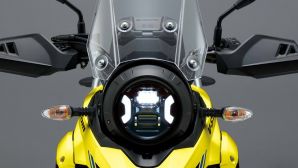 Tin xe trưa 23/7: Suzuki mở bán ‘vua côn tay’ mới cao cấp hơn Honda Winner R và Yamaha Exciter, giá cực ‘mềm’
