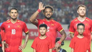 Lịch thi đấu của ĐT Việt Nam ở ASEAN Cup 2026 mới nhất 23/7 - Lịch thi đấu Việt Nam vs Timor Leste