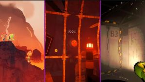 Thử thách tình bạn với top 10 tựa game co-op phối hợp hài hước đáng chơi nhất trong năm 2026