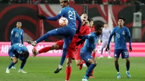 Kết quả bóng đá, tỷ số Campuchia vs Singapore - ASEAN Cup 2026: Đẳng cấp 'nhà vua'
