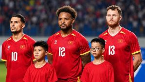 Dự đoán kết quả Timor Leste vs Việt Nam - ASEAN Cup 2026: CĐV Đông Nam Á nhận định khó tin