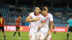 Lịch thi đấu ASEAN Cup 2026 mới nhất 25/7 - Lịch thi đấu ĐT Việt Nam vs Singapore