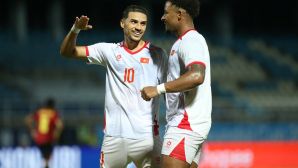 Lịch thi đấu của ĐT Việt Nam ở ASEAN Cup 2026 mới nhất 25/7 - Lịch thi đấu Việt Nam vs Singapore