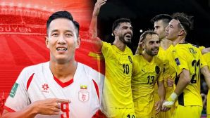 Nhận định bóng đá Myanmar vs Malaysia 17h ngày 25/7 - Dự đoán tỷ số ASEAN Cup 2026 hôm nay