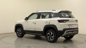 Tin xe hot 25/7: SUV ‘bình dân’ mới của Suzuki ra mắt, giá 176 triệu đồng rẻ hơn Hyundai Grand i10, gần bằng Honda SH