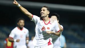 Lịch thi đấu ASEAN Cup 2026 mới nhất 26/7 - Lịch thi đấu ĐT Việt Nam vs Singapore