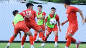 Lịch thi đấu ASEAN Cup 2026 mới nhất 27/7: ĐT Việt Nam không thi đấu lượt 2, gặp Singapore khi nào?