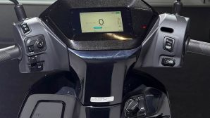 Quên Vision đi, Honda chính thức ra mắt ‘xe ga quốc dân’ đẹp hơn SH Mode, giá dự kiến 29 triệu đồng