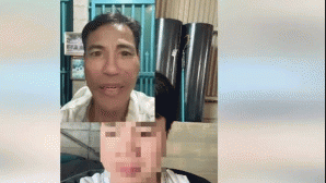 Lâm Đồng công bố kết luận vụ người đàn ông đăng video tố bị cán bộ gây phiền hà, sách nhiễu khi làm sổ đỏ