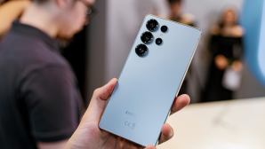 Samsung Galaxy S25 Ultra sau 2 năm: Minh chứng rõ nét cho câu 'Ferrari cũ vẫn là Ferrari'